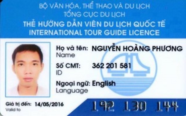 1459242632_the-huong-dan-vien-du-lich-quoc